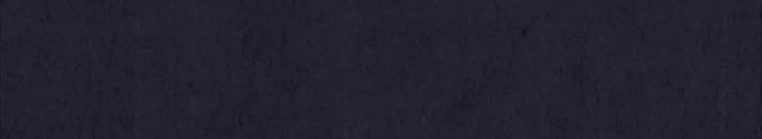 第247页