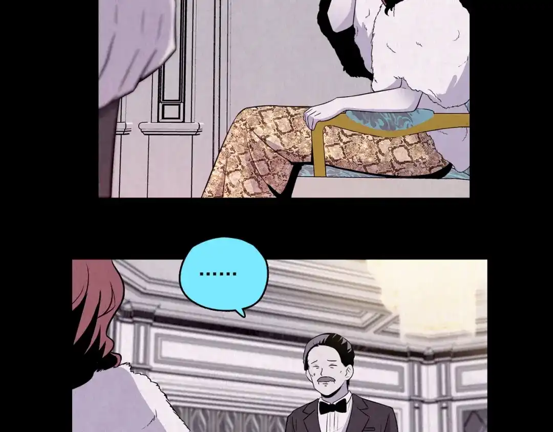 第260页