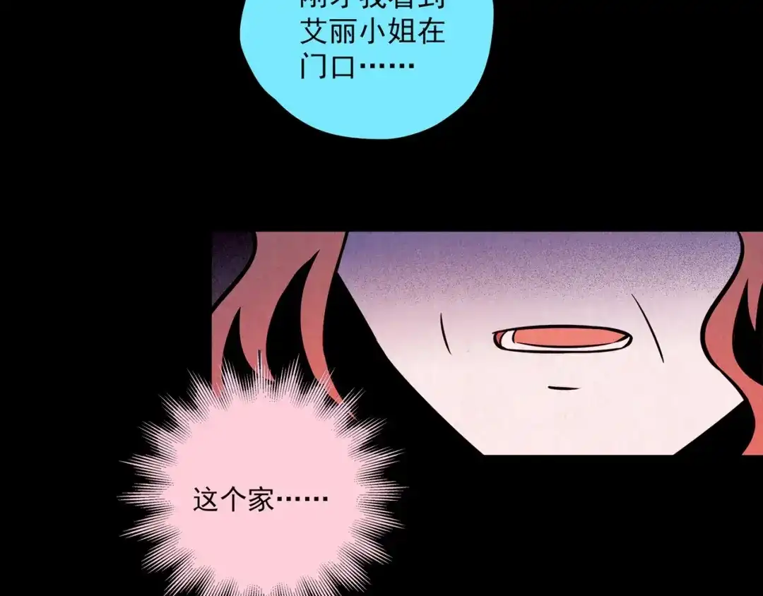 第262页