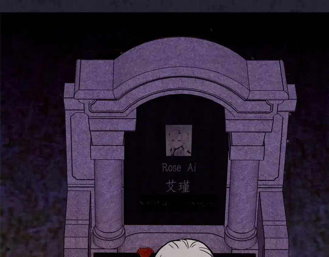 第194页