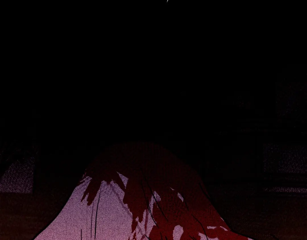 第202页