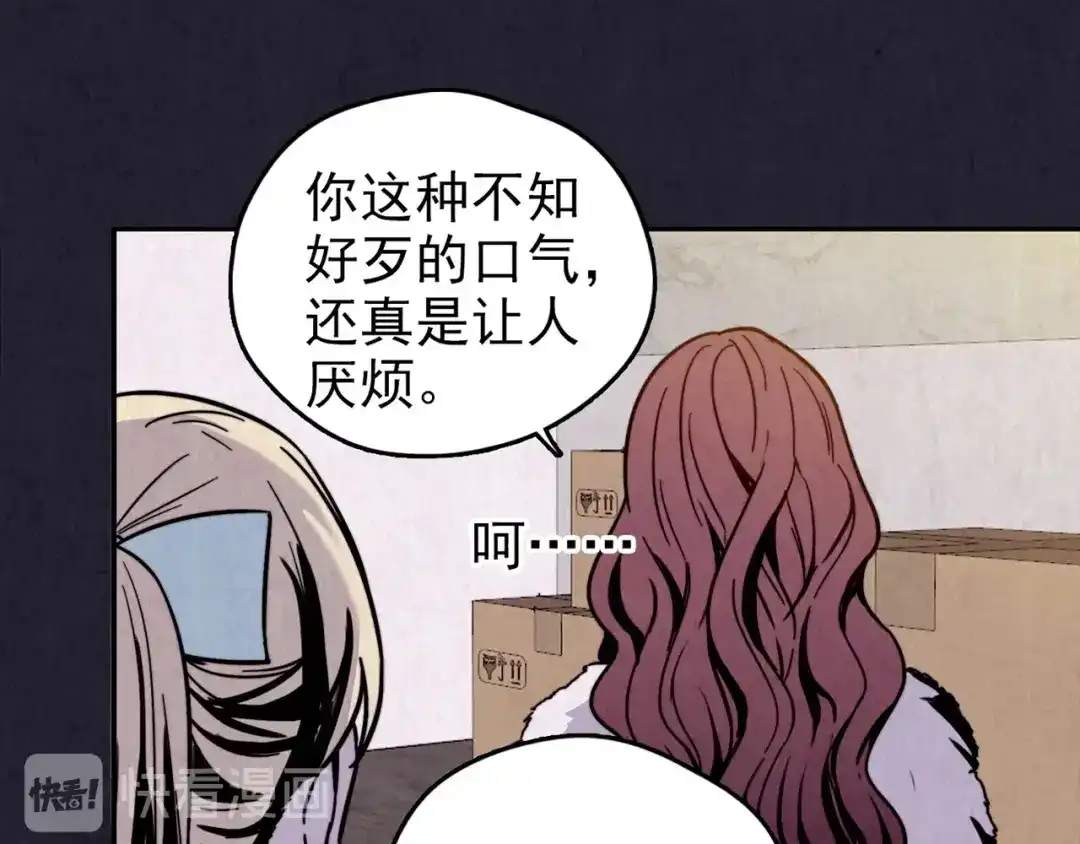 第200页