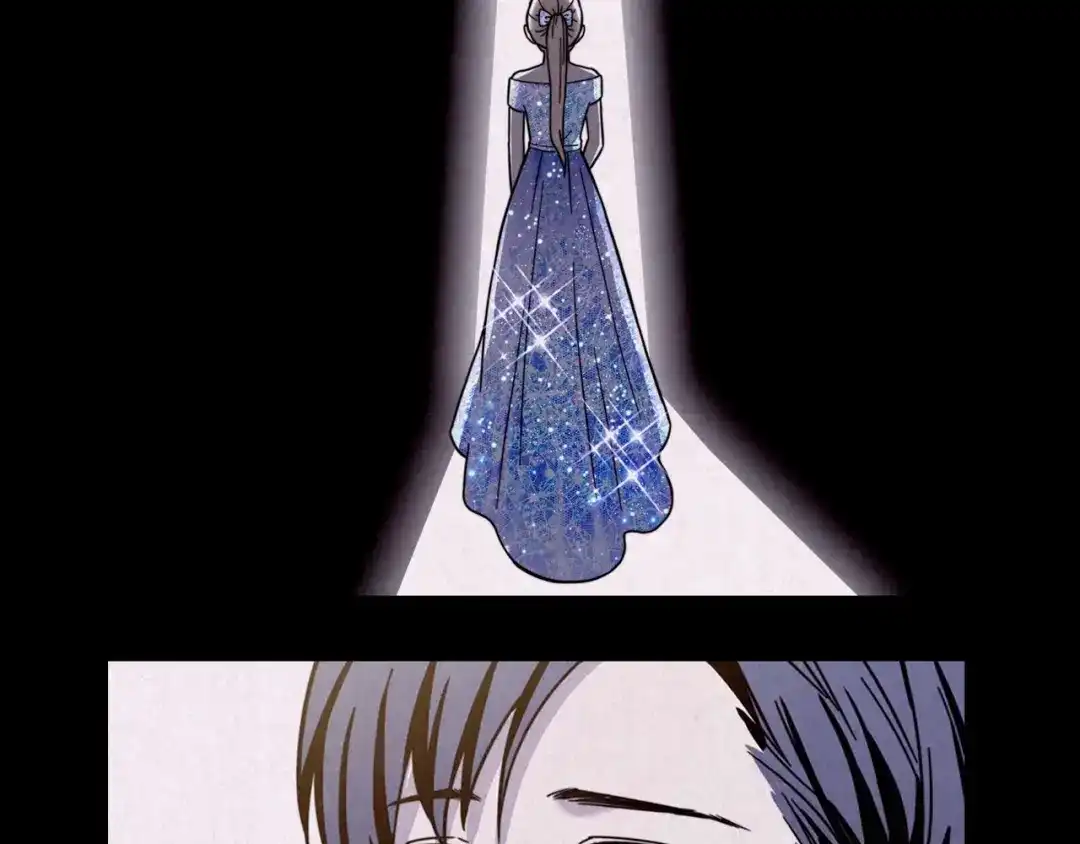 第205页