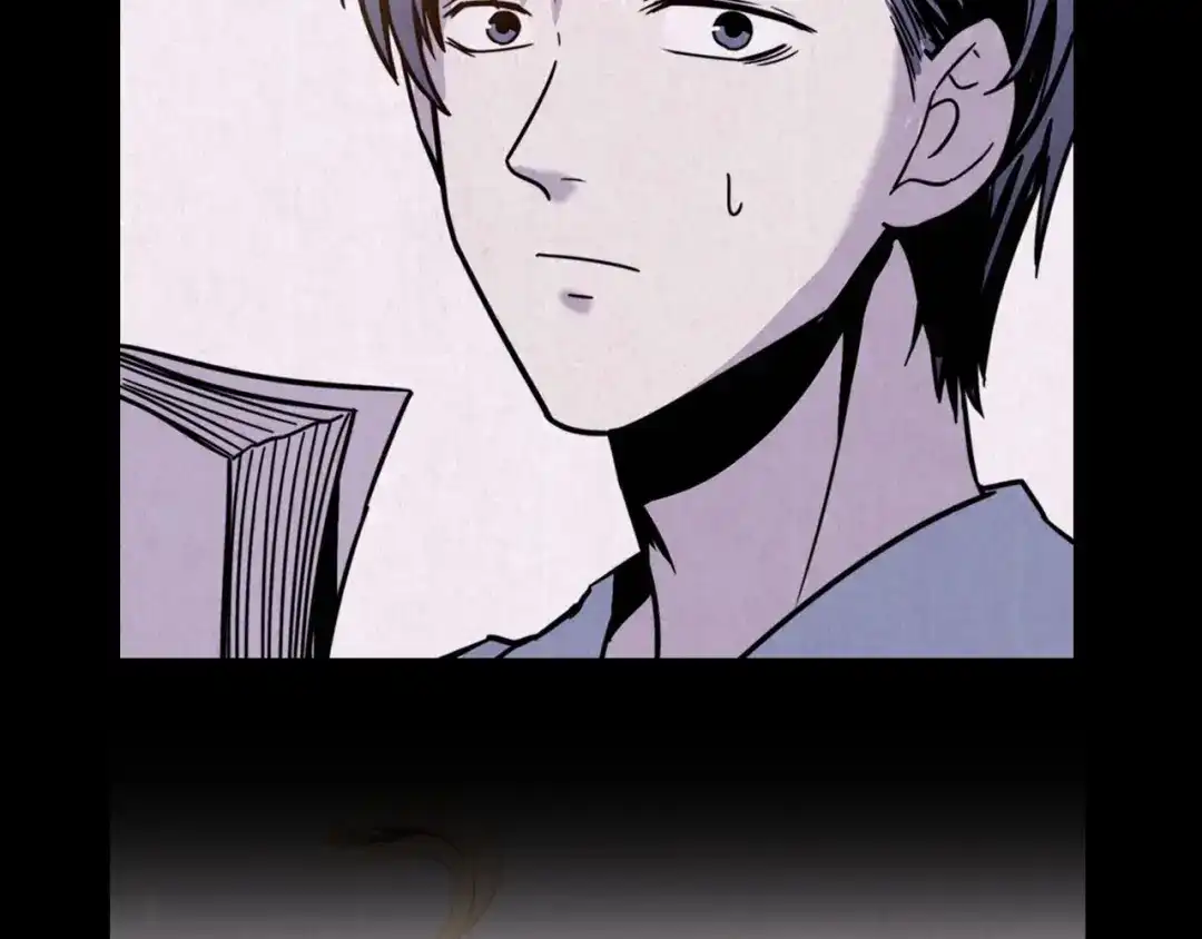 第206页