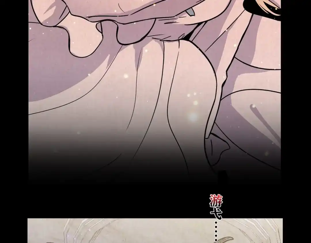 第208页