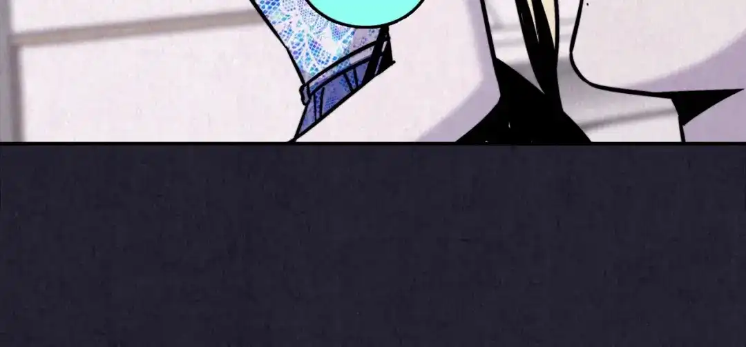 第203页
