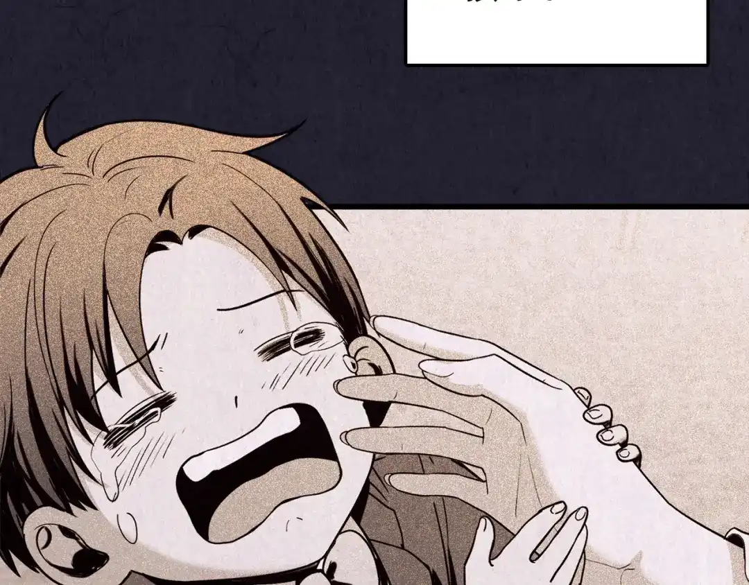 第214页