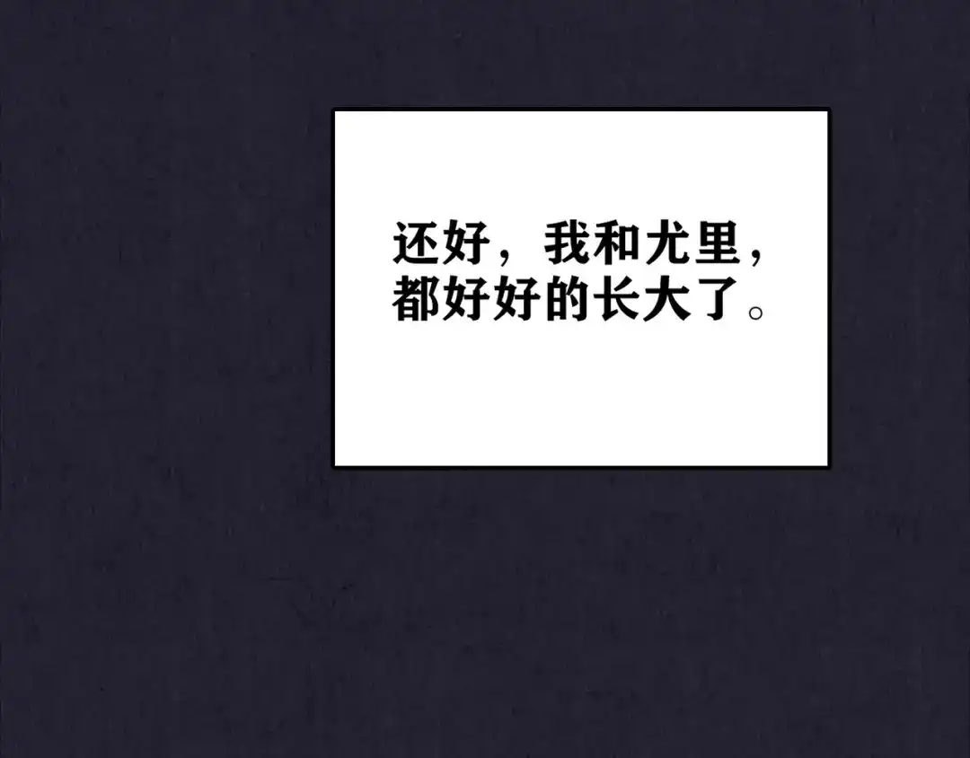 第218页