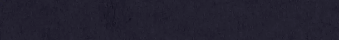 第229页