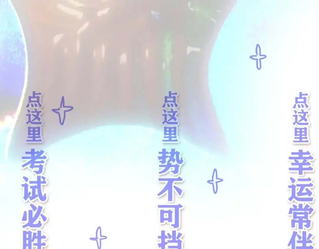 第246页