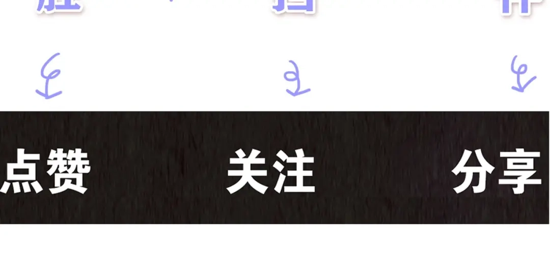 第247页