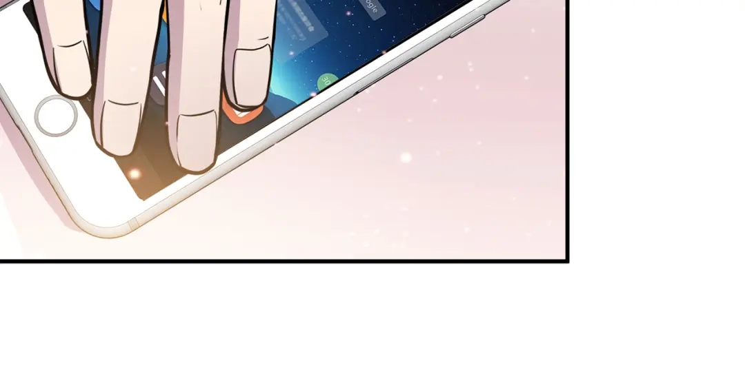 第160页