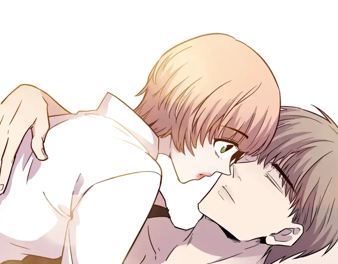 第202页