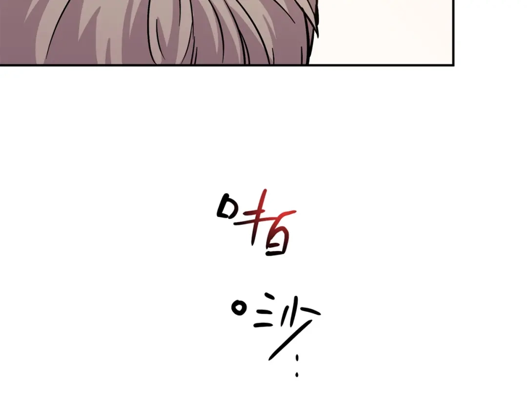 第212页