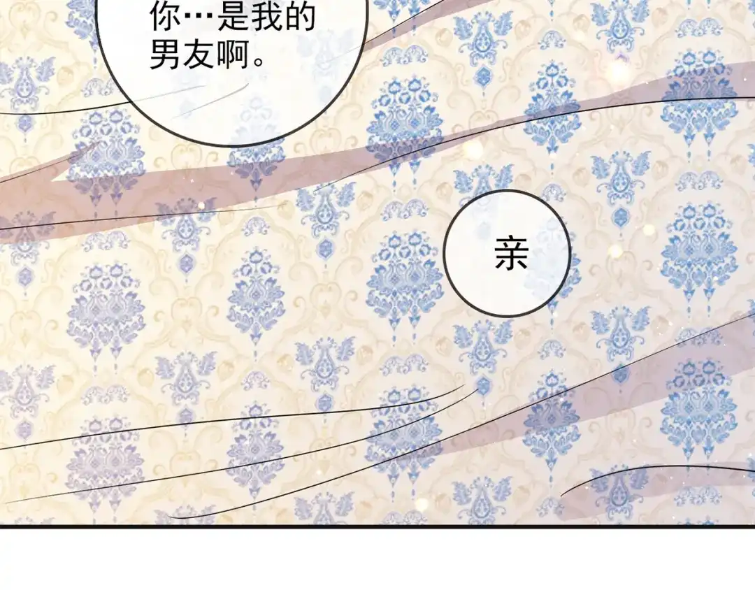 第220页