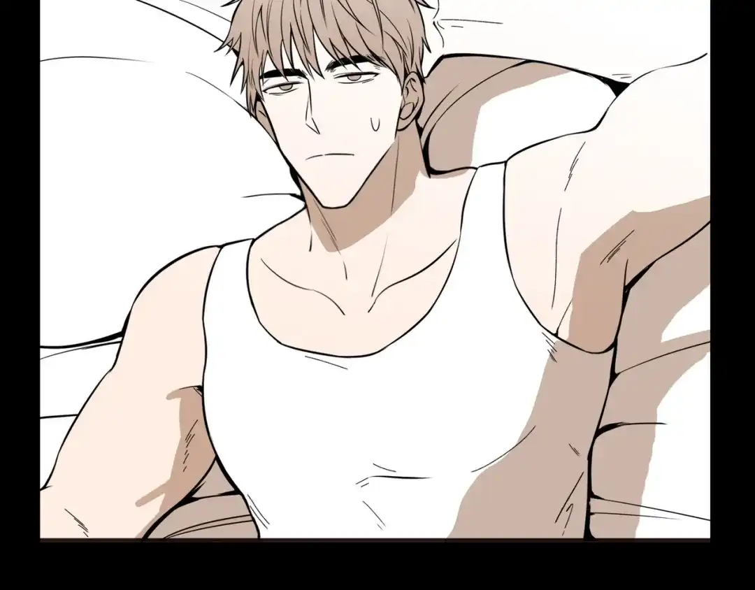 第224页