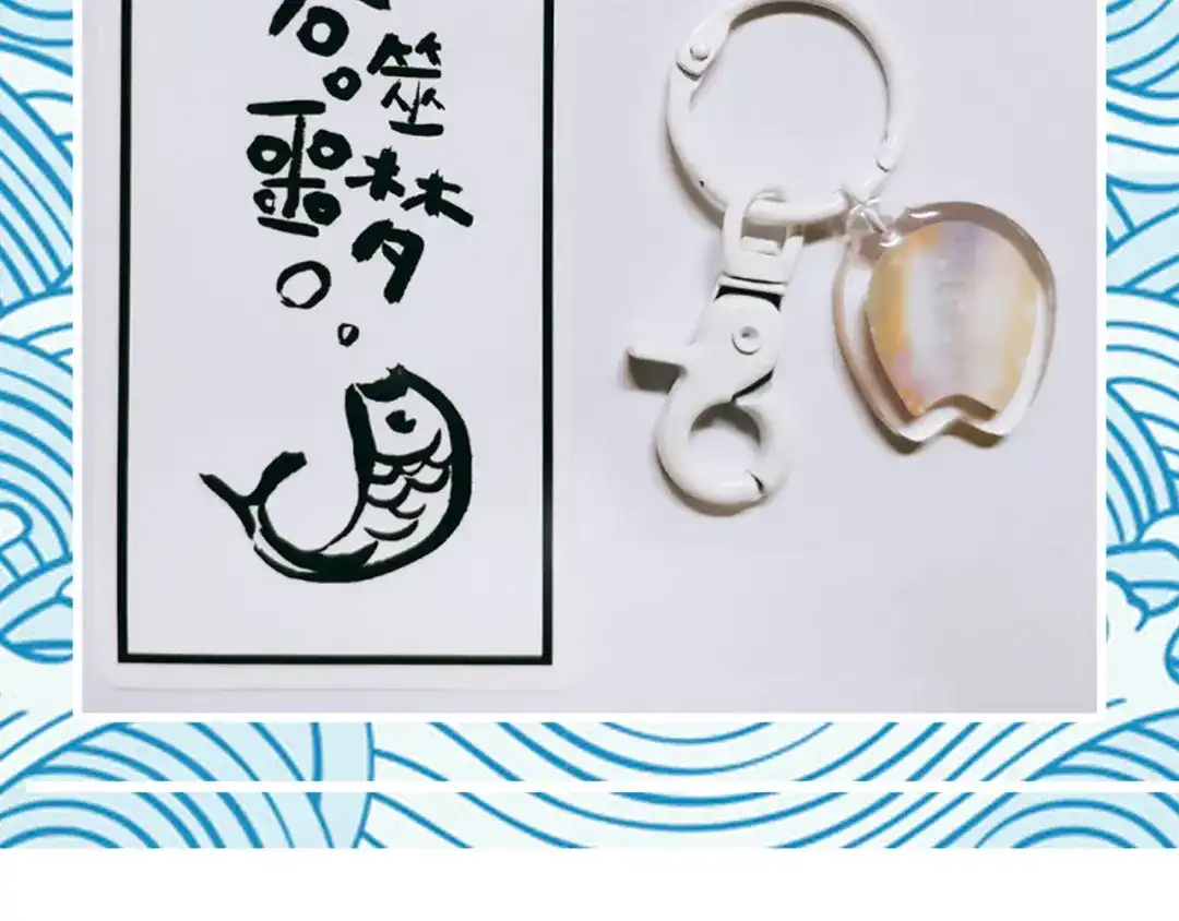 第227页