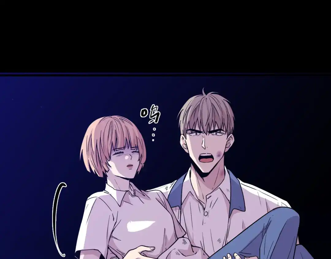 第115页