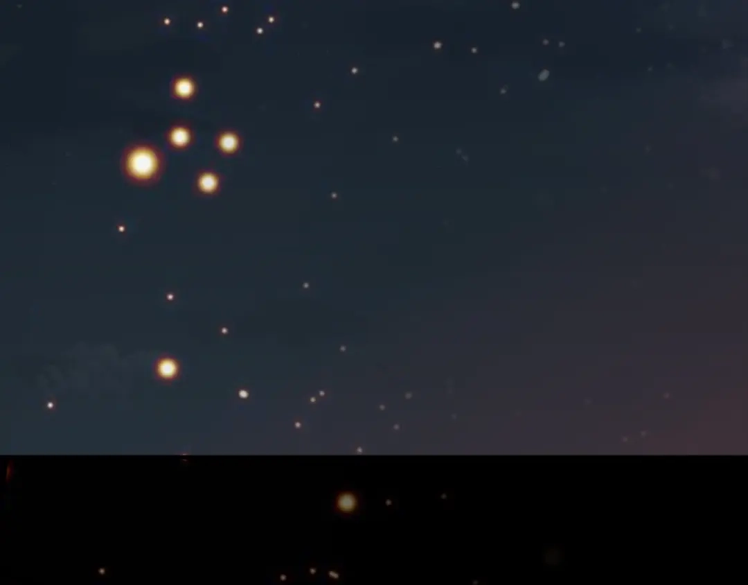 第147页