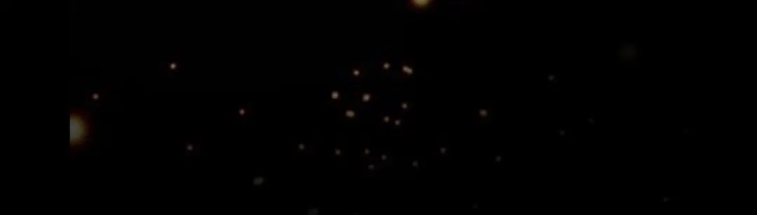 第160页