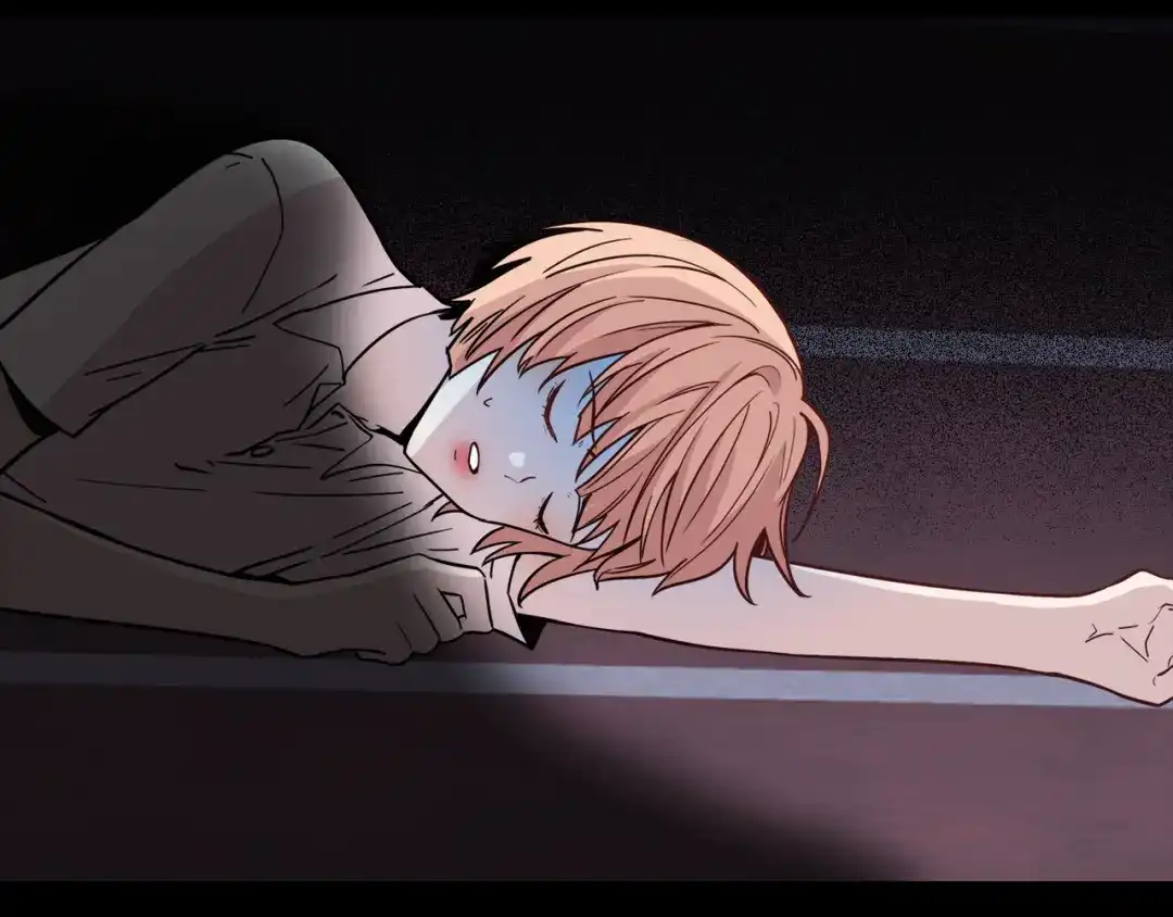 第77页