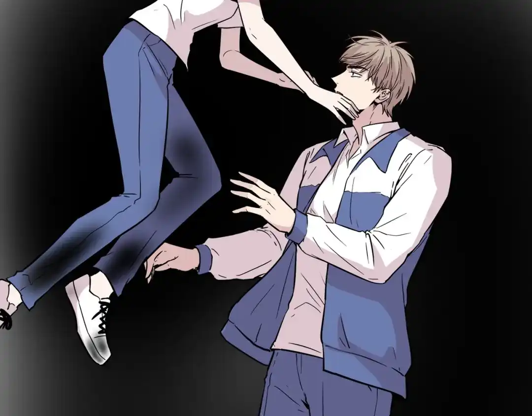 第43页