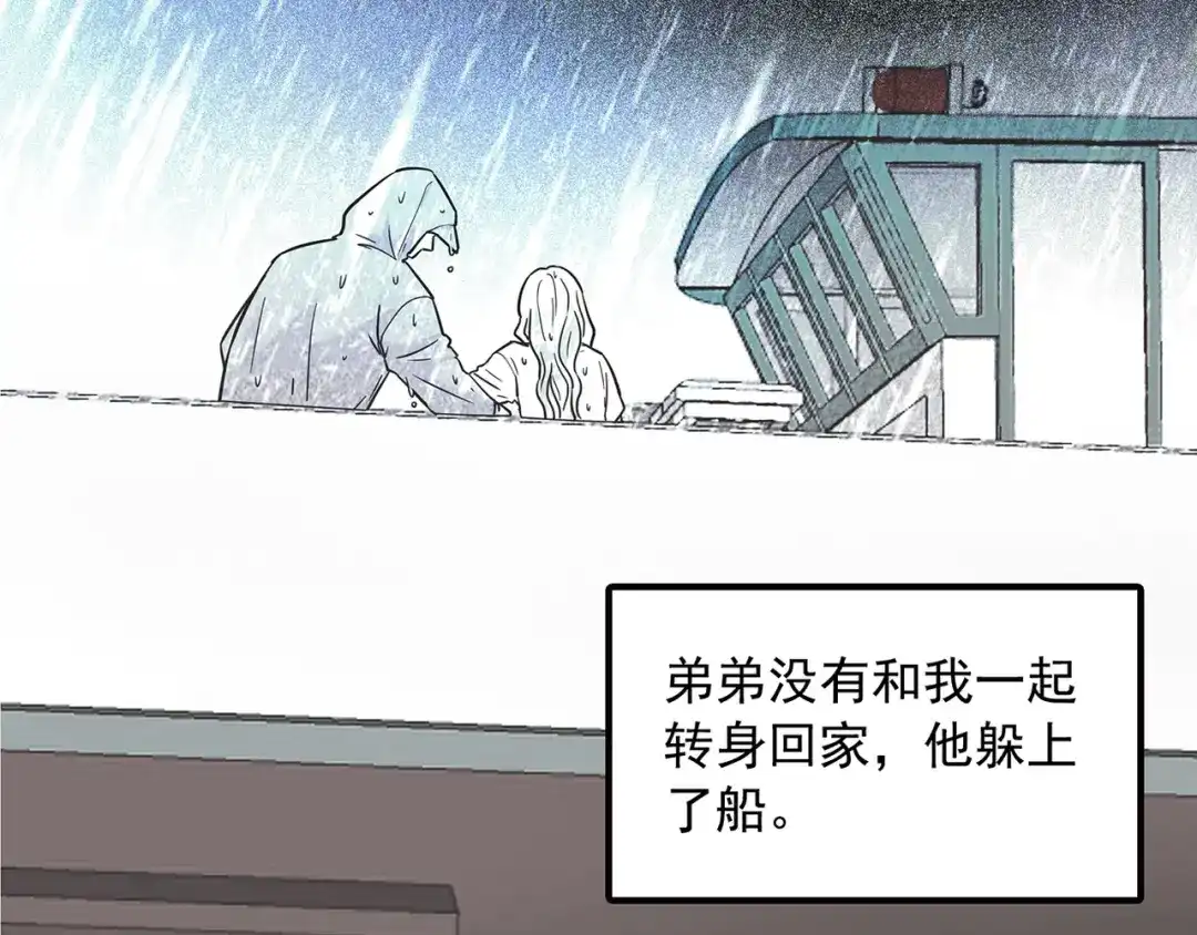 第150页