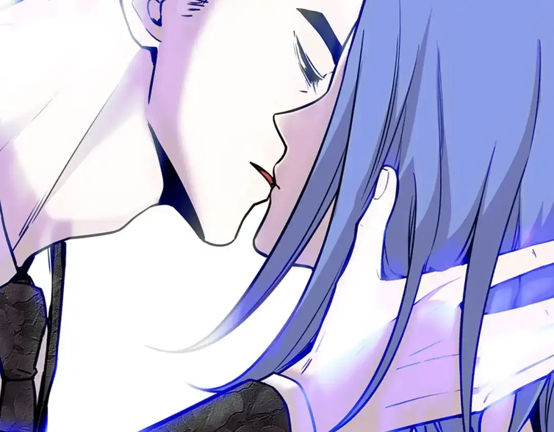 第192页