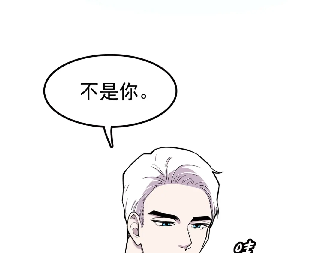 第196页