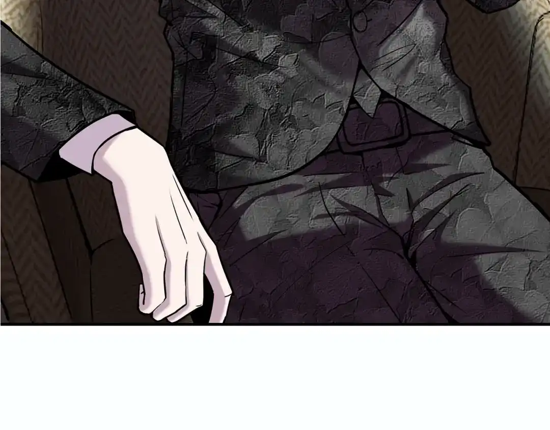 第198页