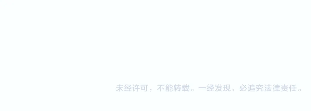 第200页
