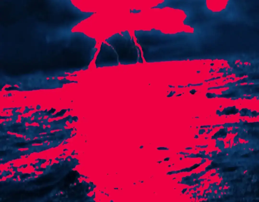 第146页
