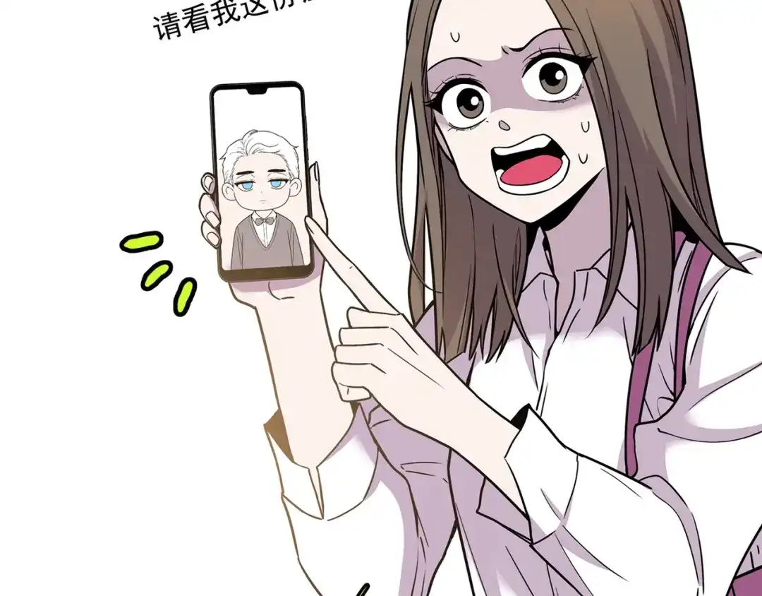 第188页