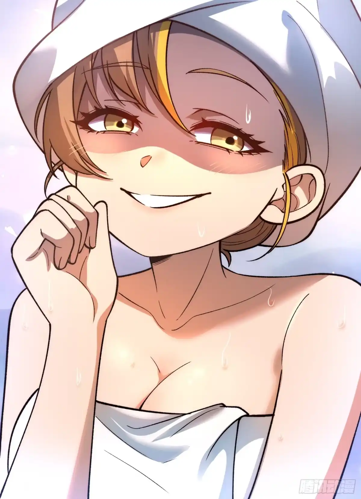 第63页