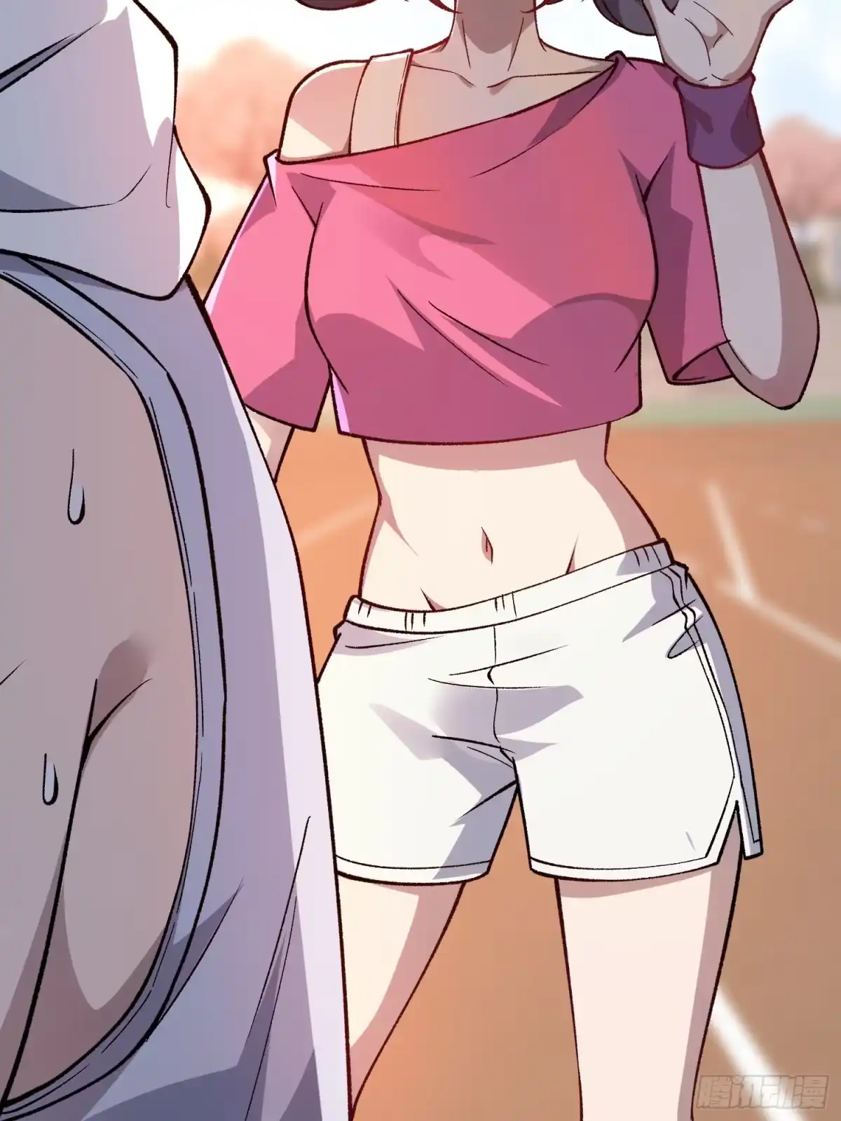 第42页