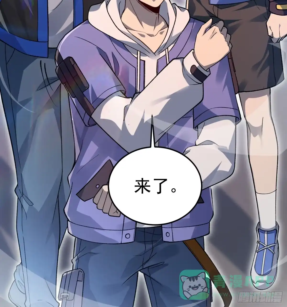 第31页
