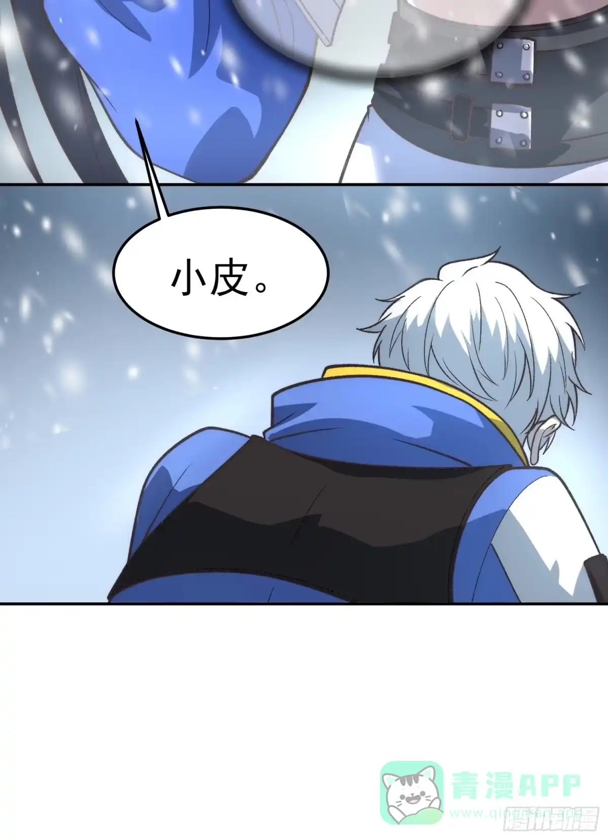 第46页
