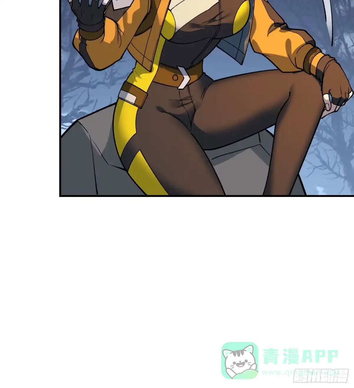 第46页
