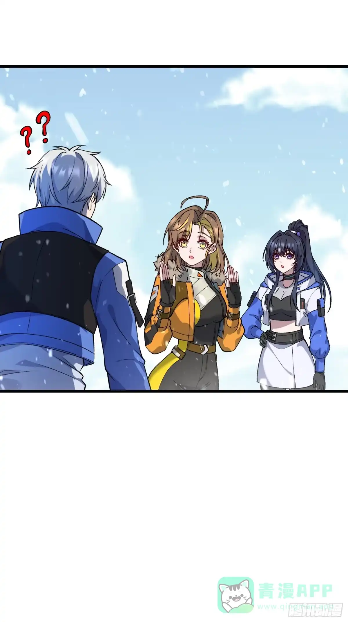 第31页