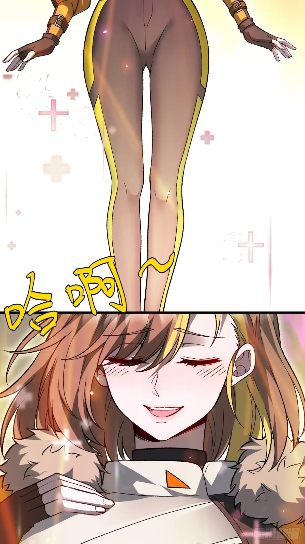 第49页