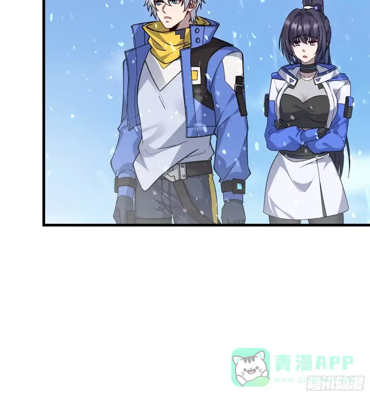 第51页
