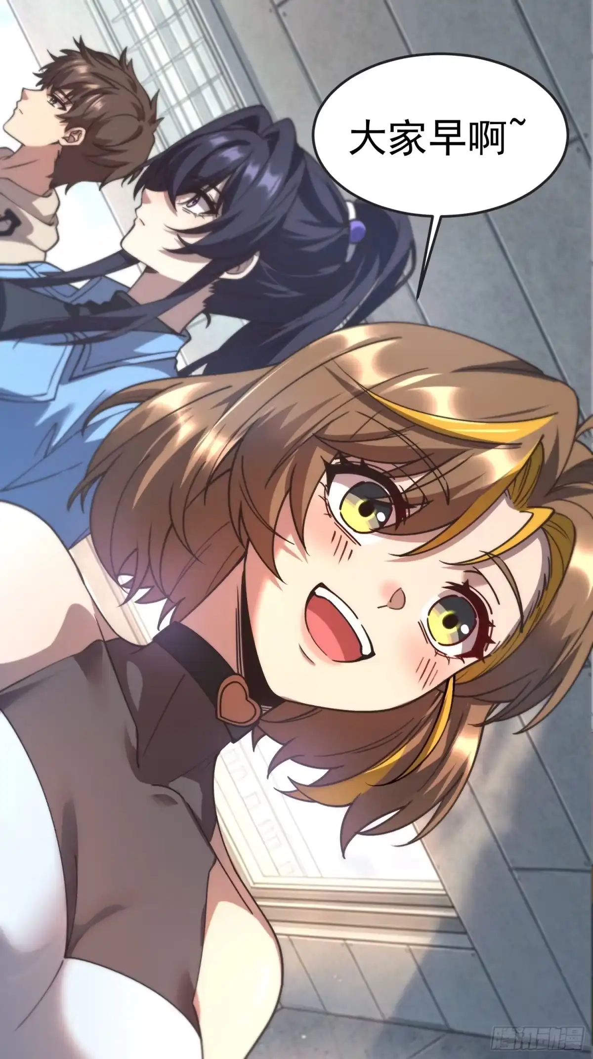 第36页