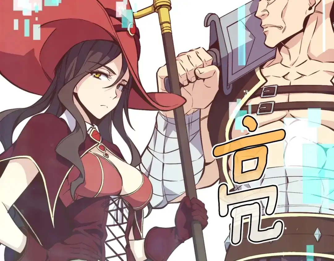 第135页