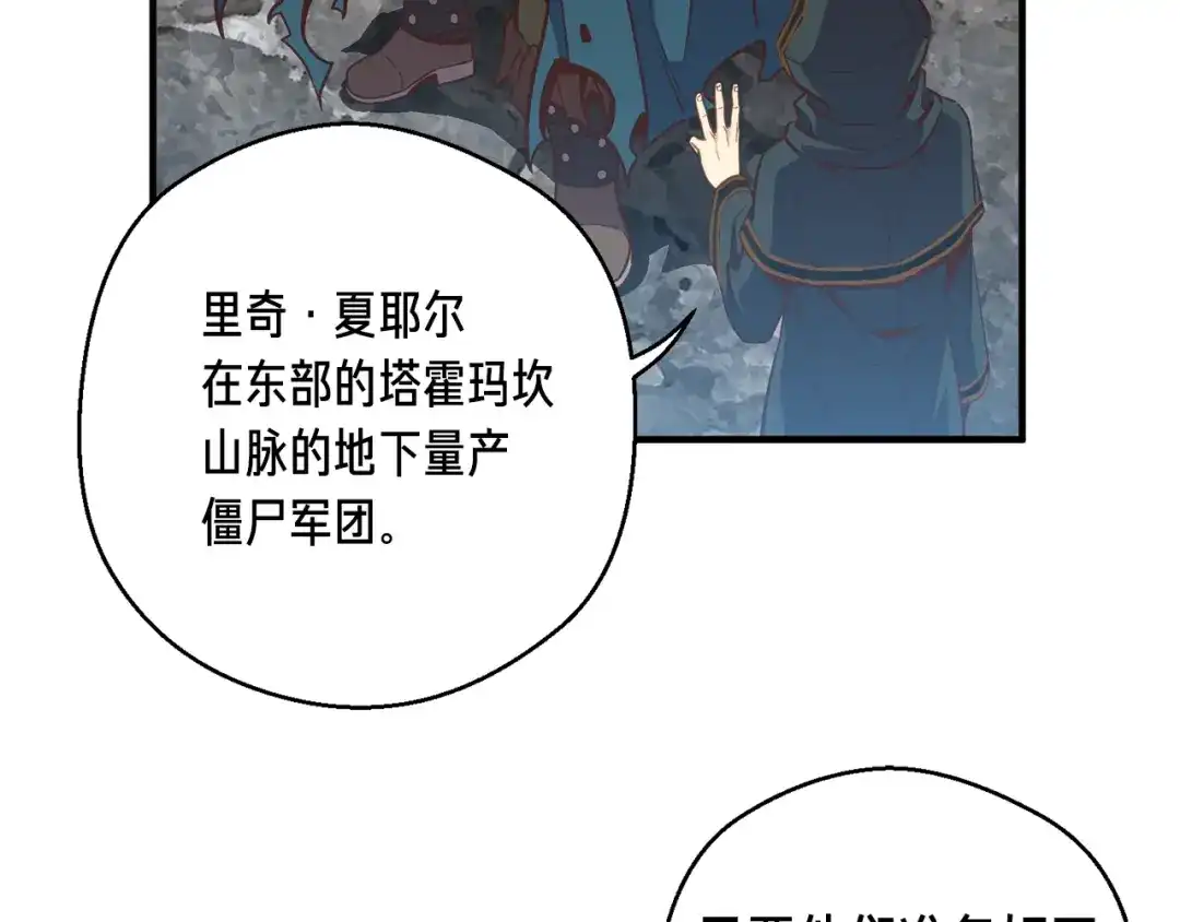 第194页