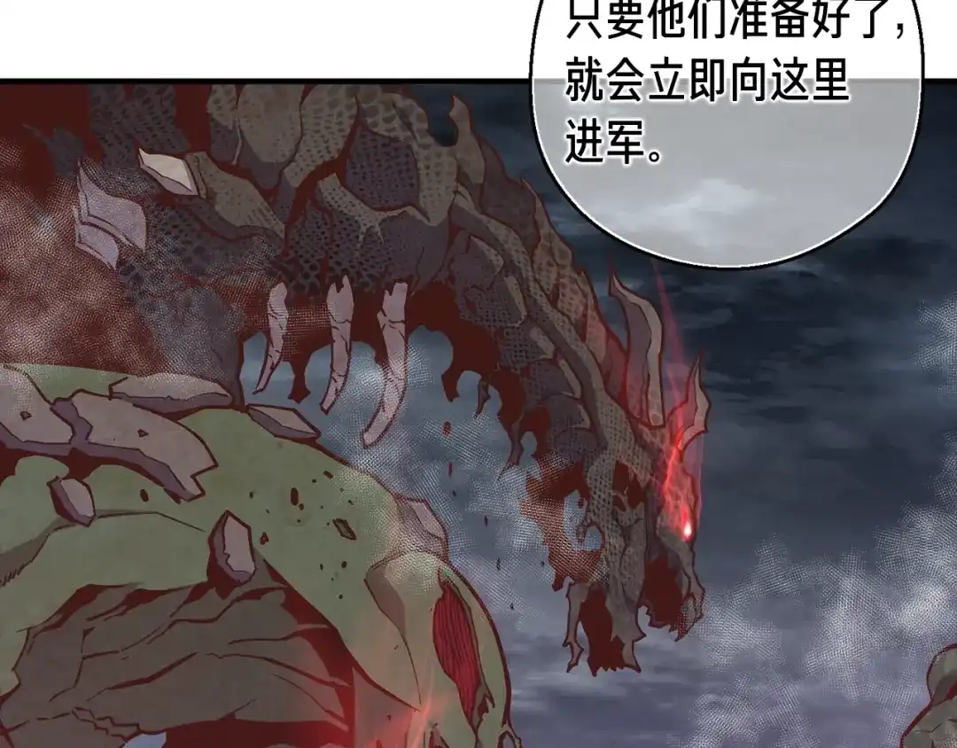 第195页