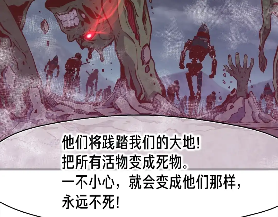 第196页
