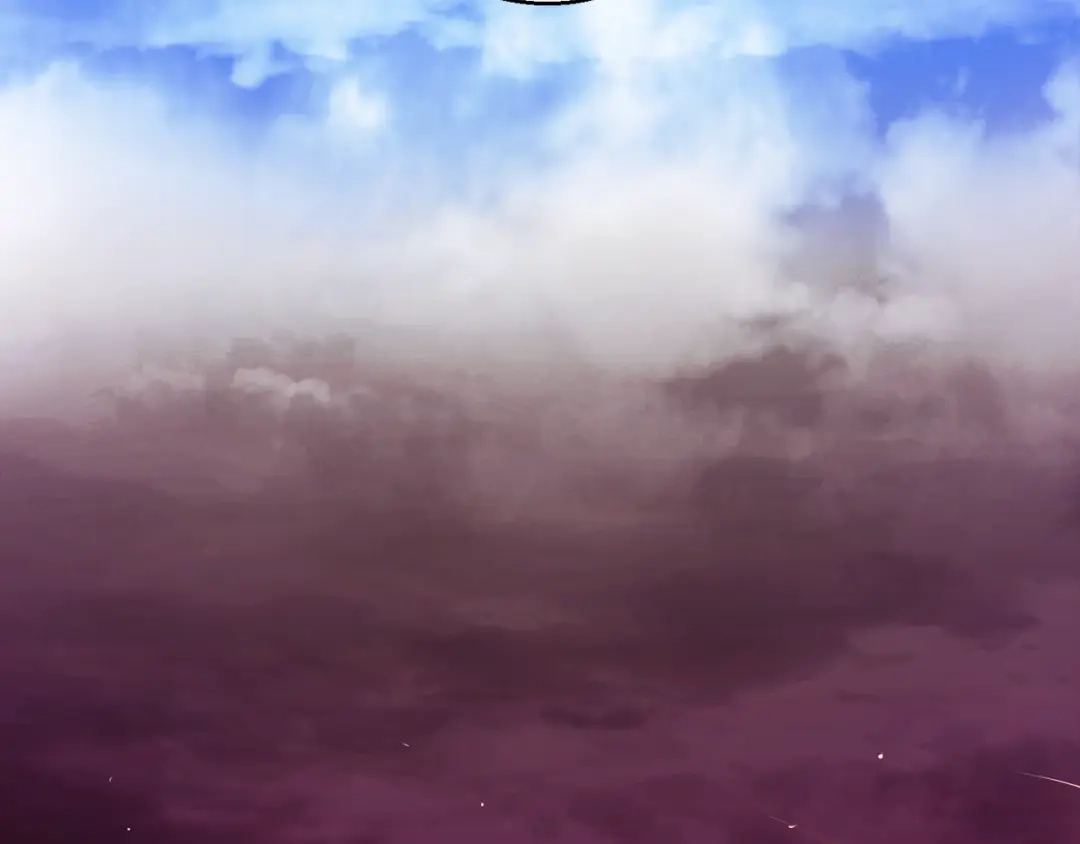 第199页