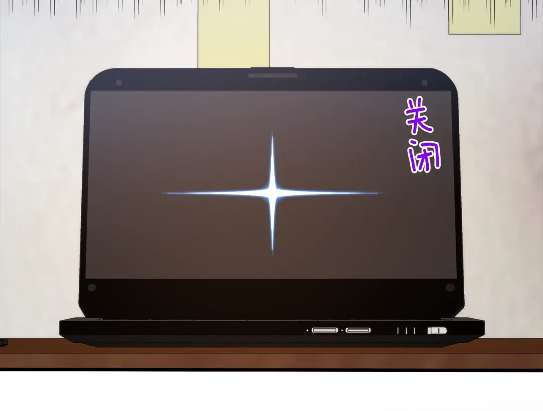 第160页