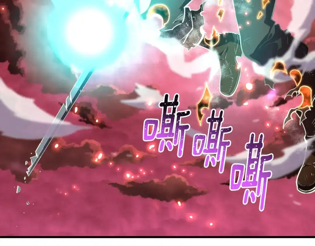 第188页