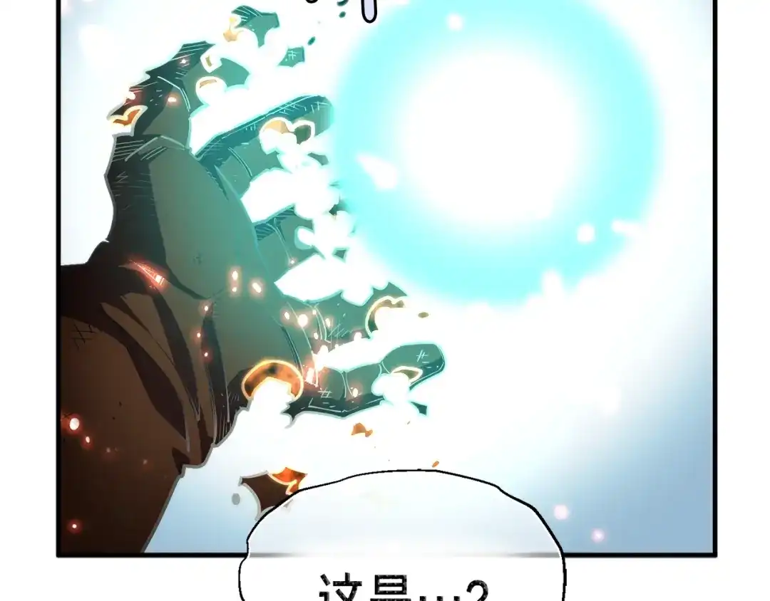 第190页